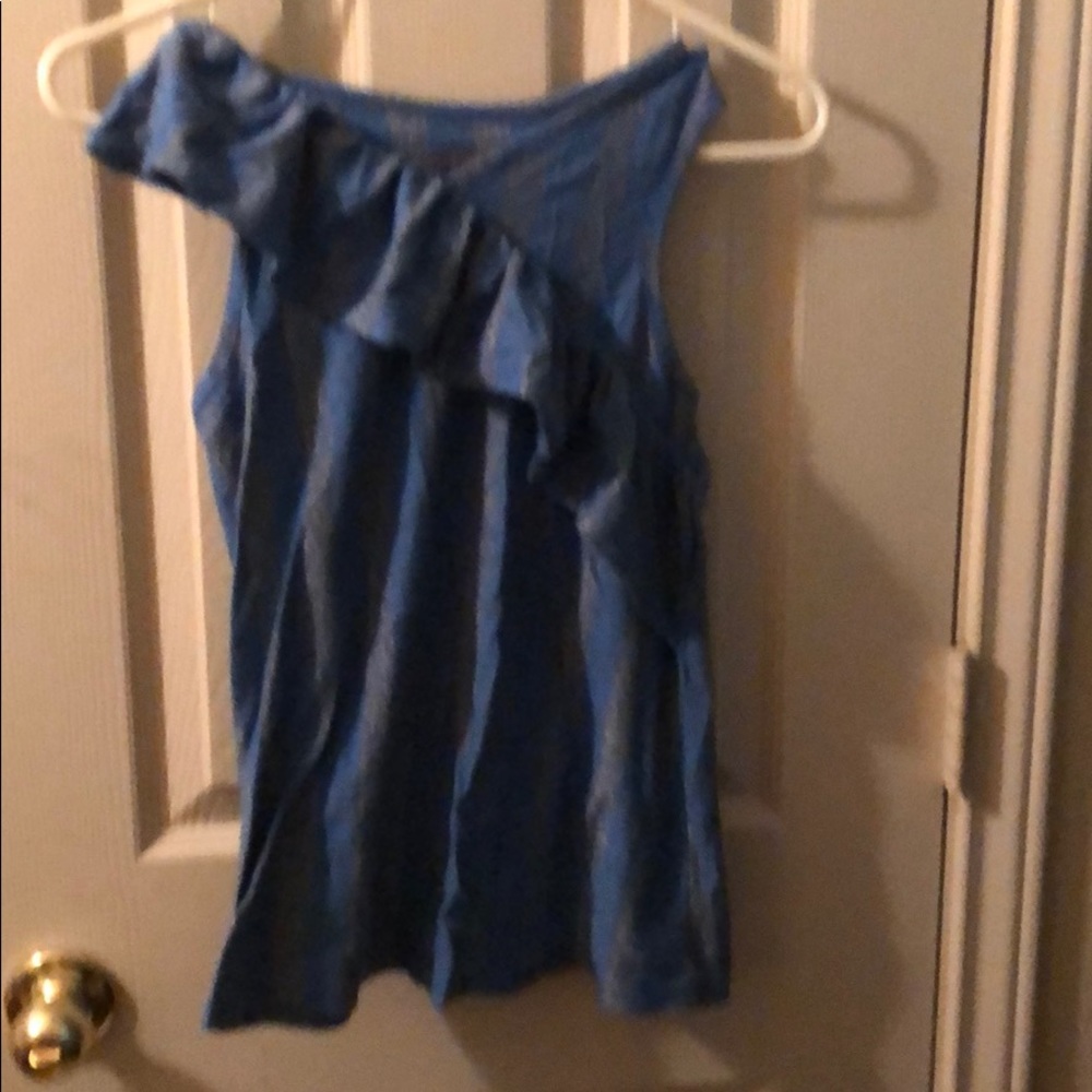 Kids tank top